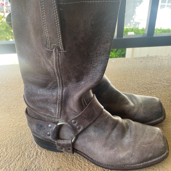 Disney Christmas 2025 Lil Rin Rin Plush Badge Red New
